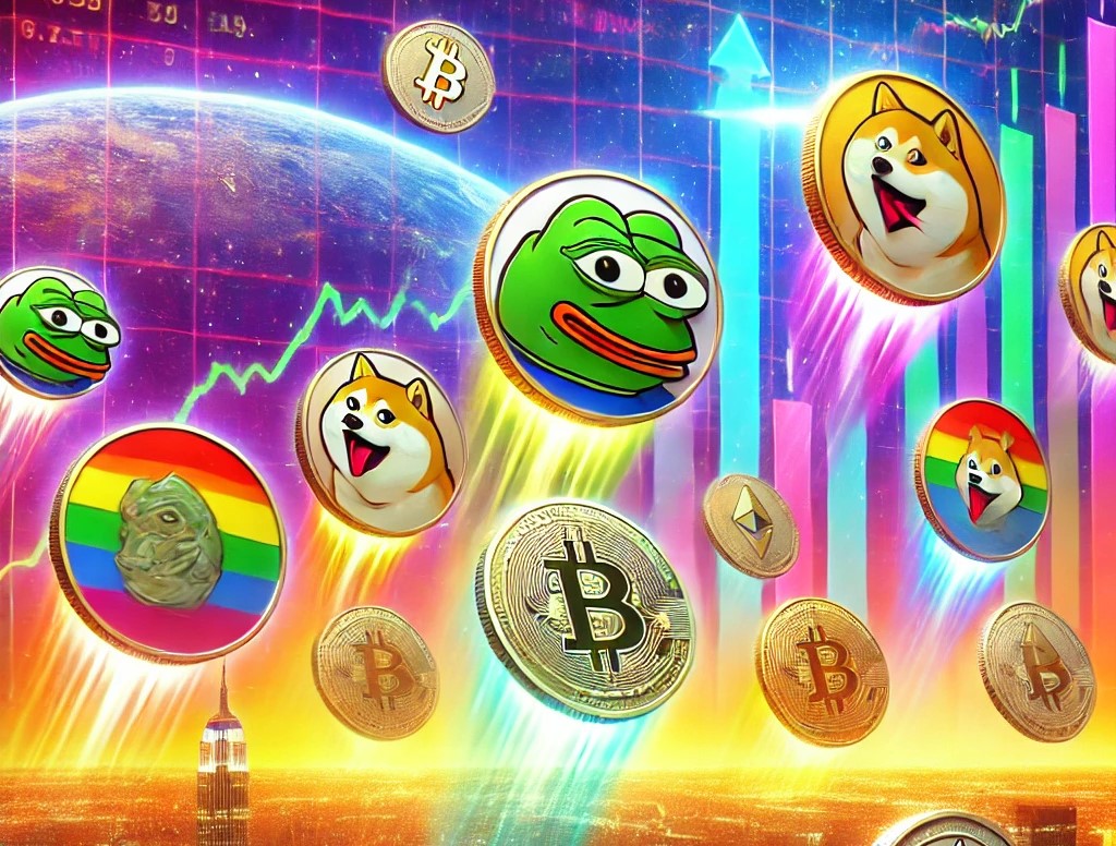 包含虚拟币监管政策或掀起新一轮牛市，政策环境持续变化。的词条