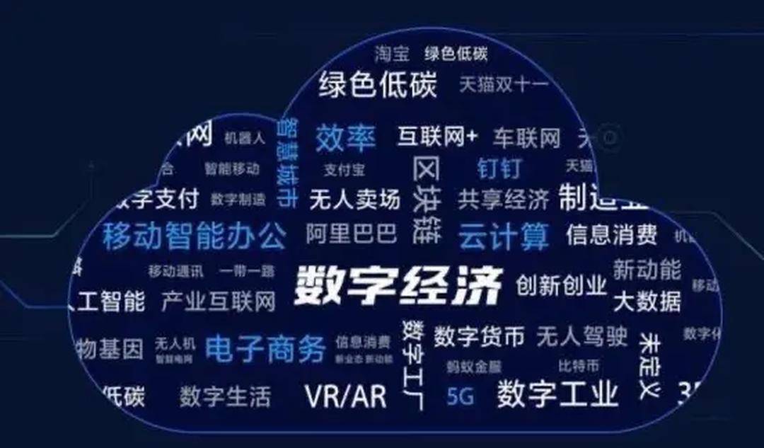 包含区块链技术迎来全新浪潮，创新应用场景不断涌现。的词条