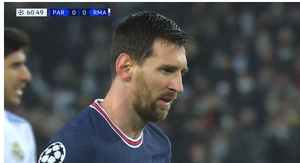 安东尼连续3场进球西甲无敌